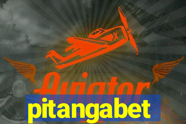 pitangabet