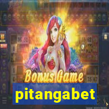 pitangabet