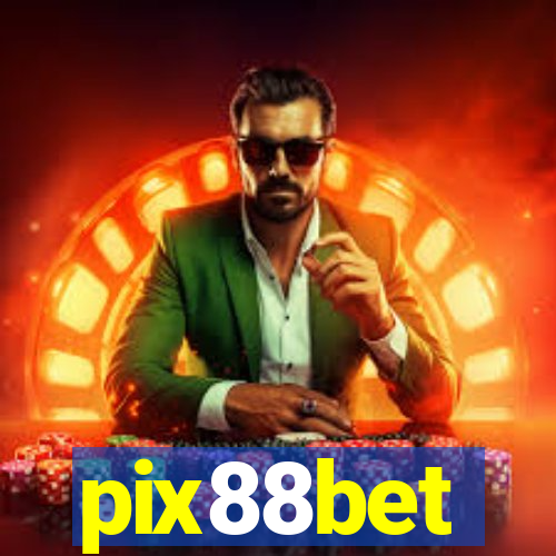 pix88bet