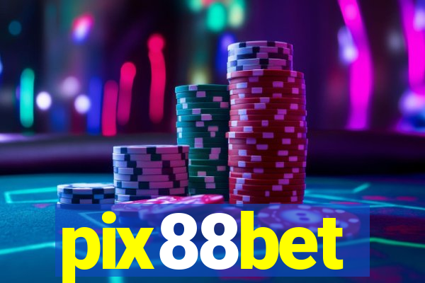 pix88bet