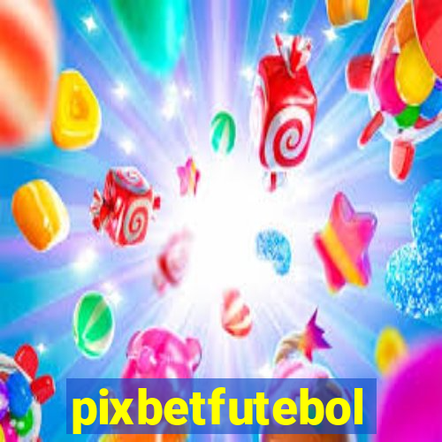 pixbetfutebol