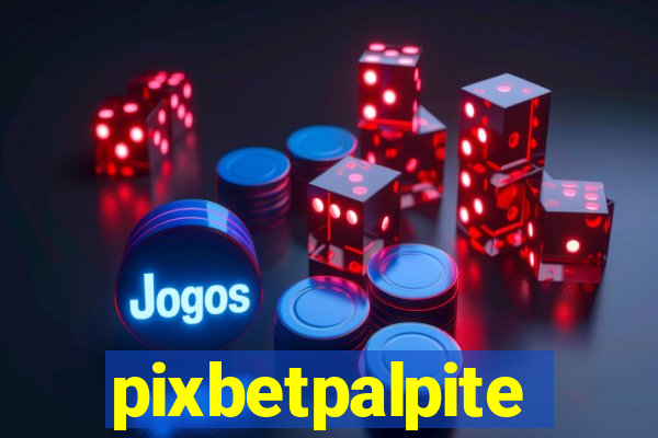 pixbetpalpite