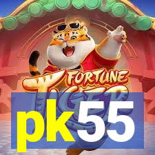 pk55