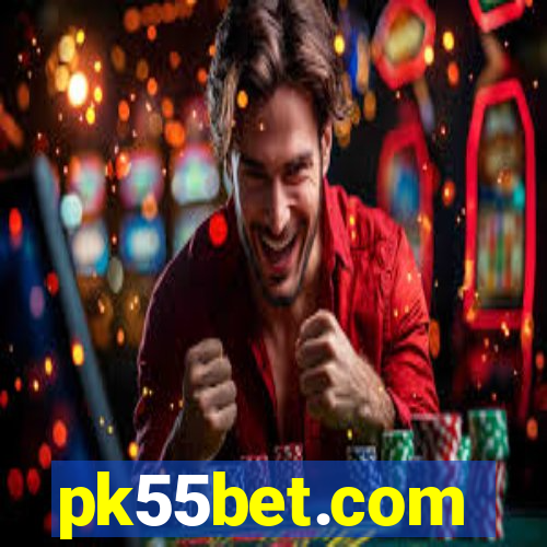 pk55bet.com