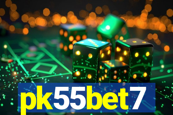 pk55bet7