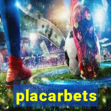 placarbets