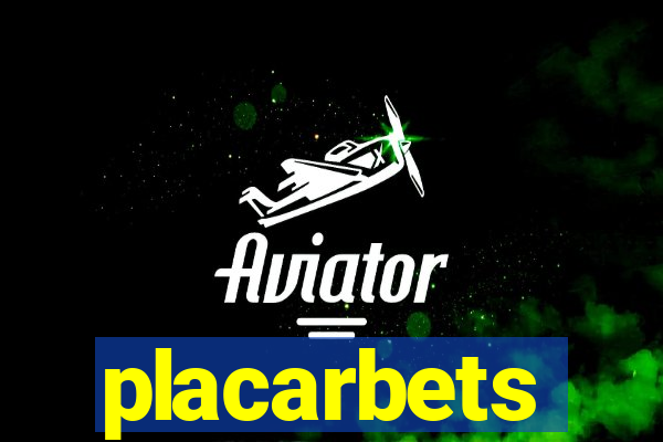 placarbets