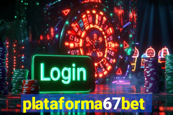 plataforma67bet.com