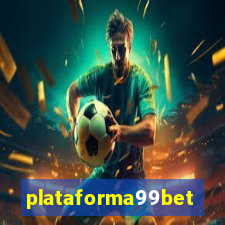 plataforma99bet.com