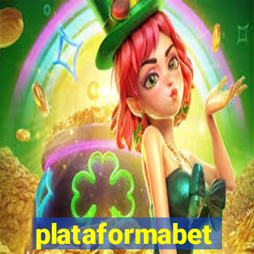 plataformabet