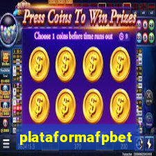 plataformafpbet