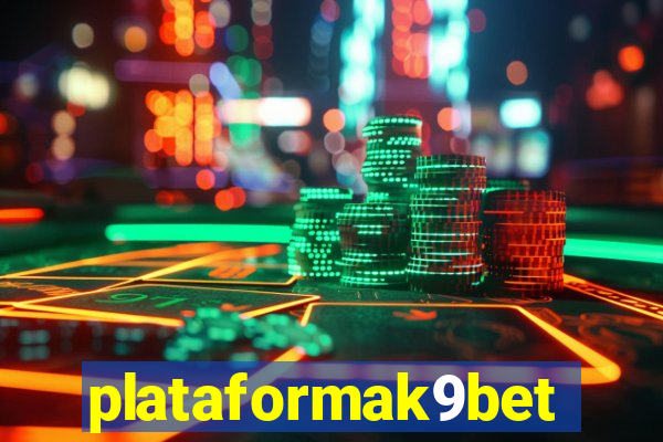 plataformak9bet