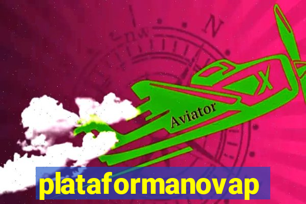 plataformanovapagando