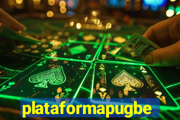 plataformapugbet.com