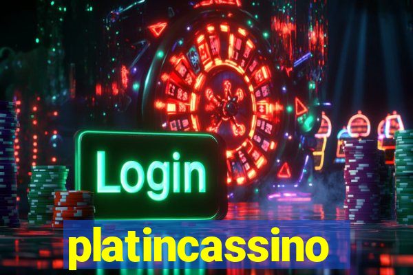 platincassino