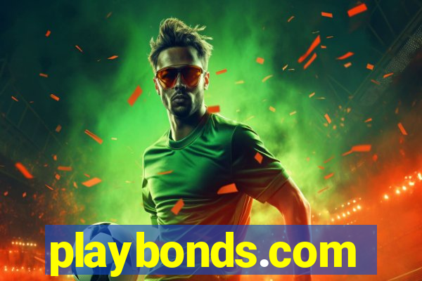 playbonds.com