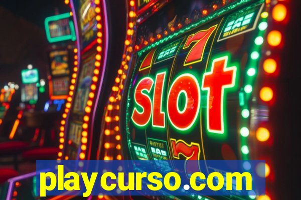 playcurso.com