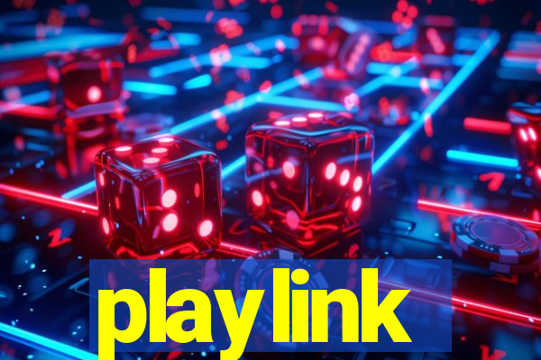 playlink