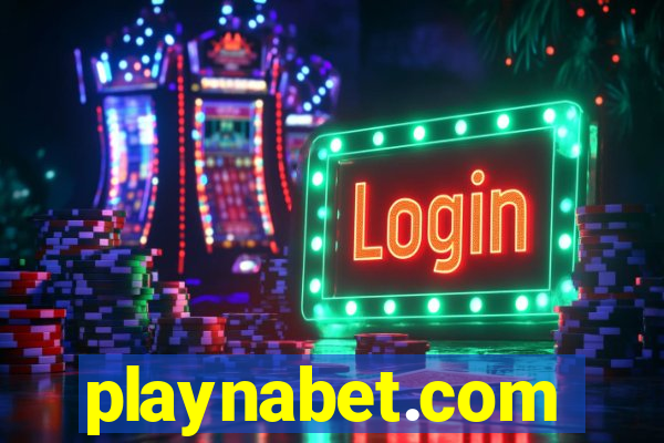 playnabet.com