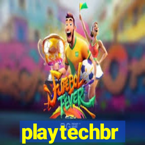 playtechbr