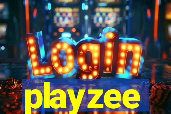 playzee