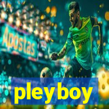 pleyboy