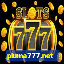 pluma777.net