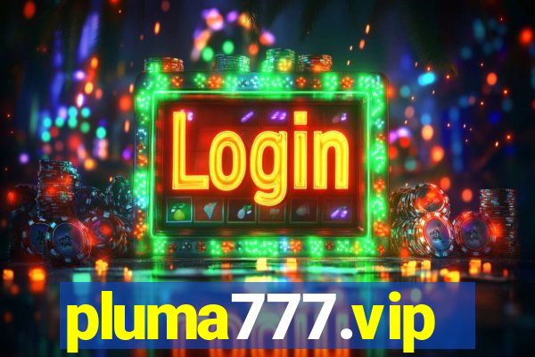 pluma777.vip