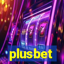 plusbet