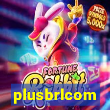 plusbrlcom