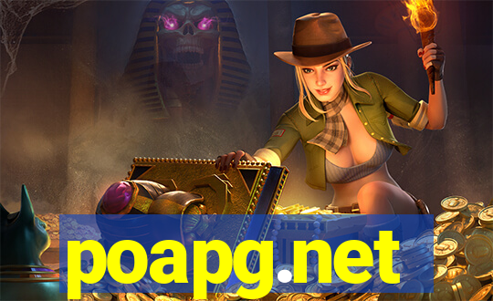 poapg.net