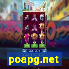 poapg.net