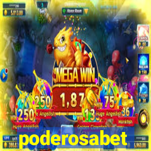 poderosabet