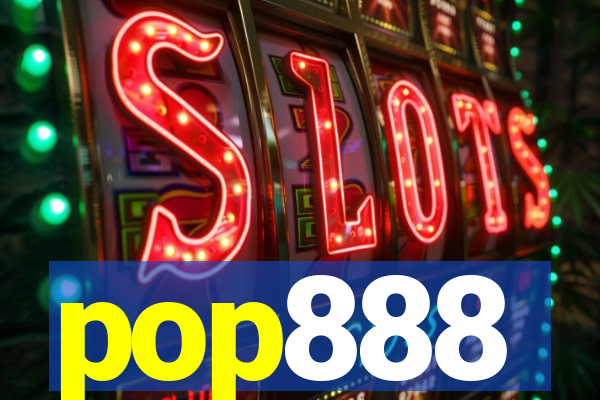 pop888-1.com