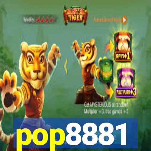 pop8881