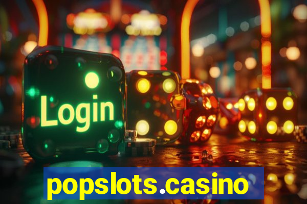 popslots.casino