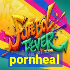 pornheal