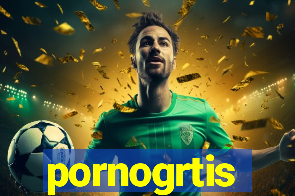 pornogrtis