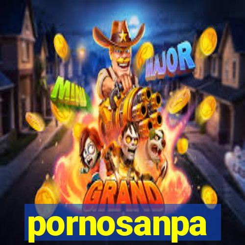 pornosanpa