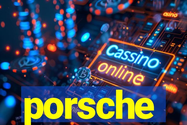 porsche-bet.com