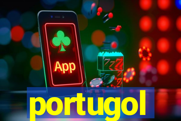 portugol