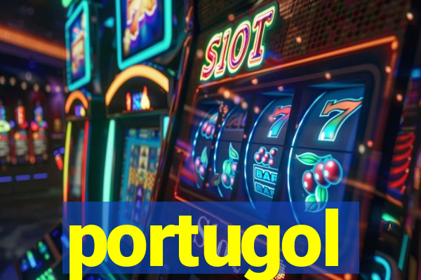 portugol