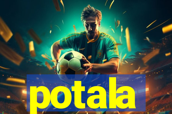 potala-bet.com