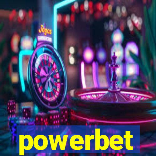 powerbet