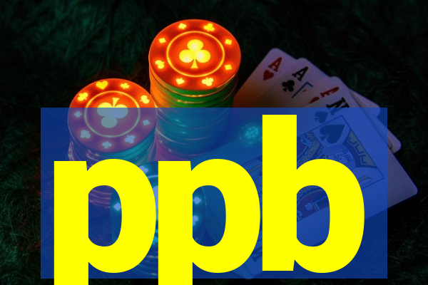 ppb-pg.com