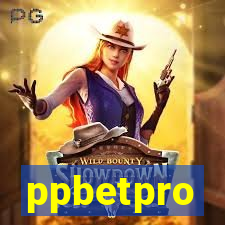 ppbetpro