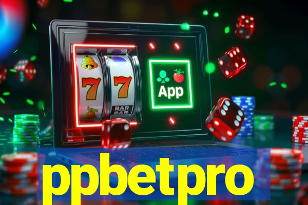 ppbetpro