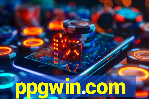 ppgwin.com