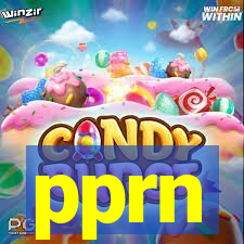 pprn