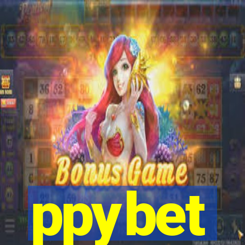 ppybet